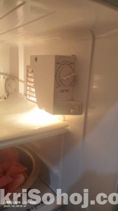 Butterfly Refrigerator (running) Sale Urgently